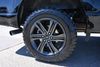 2021 Ford F-150 XLT | Memphis, Tennessee | Memphis Car Smart 2021 Ford F-150 XLT | Memphis, Tennessee | Memphis Car Smart