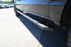 2021 Ford F-150 XLT | Memphis, Tennessee | Memphis Car Smart