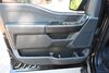 2021 Ford F-150 XLT | Memphis, Tennessee | Memphis Car Smart