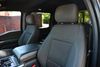 2021 Ford F-150 XLT | Memphis, Tennessee | Memphis Car Smart