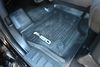 2021 Ford F-150 XLT | Memphis, Tennessee | Memphis Car Smart 2021 Ford F-150 XLT | Memphis, Tennessee | Memphis Car Smart
