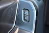 2021 Ford F-150 XLT | Memphis, Tennessee | Memphis Car Smart