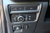 2021 Ford F-150 XLT | Memphis, Tennessee | Memphis Car Smart