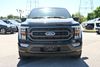 2021 Ford F-150 XLT | Memphis, Tennessee | Memphis Car Smart