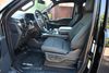 2021 Ford F-150 XLT | Memphis, Tennessee | Memphis Car Smart