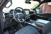 2021 Ford F-150 XLT | Memphis, Tennessee | Memphis Car Smart