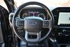 2021 Ford F-150 XLT | Memphis, Tennessee | Memphis Car Smart 2021 Ford F-150 XLT | Memphis, Tennessee | Memphis Car Smart