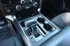 2021 Ford F-150 XLT | Memphis, Tennessee | Memphis Car Smart 2021 Ford F-150 XLT | Memphis, Tennessee | Memphis Car Smart