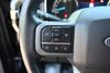 2021 Ford F-150 XLT | Memphis, Tennessee | Memphis Car Smart 2021 Ford F-150 XLT | Memphis, Tennessee | Memphis Car Smart