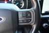 2021 Ford F-150 XLT | Memphis, Tennessee | Memphis Car Smart