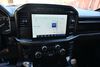 2021 Ford F-150 XLT | Memphis, Tennessee | Memphis Car Smart 2021 Ford F-150 XLT | Memphis, Tennessee | Memphis Car Smart