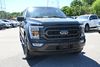 2021 Ford F-150 XLT | Memphis, Tennessee | Memphis Car Smart 2021 Ford F-150 XLT | Memphis, Tennessee | Memphis Car Smart