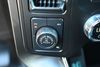 2021 Ford F-150 XLT | Memphis, Tennessee | Memphis Car Smart