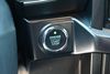 2021 Ford F-150 XLT | Memphis, Tennessee | Memphis Car Smart 2021 Ford F-150 XLT | Memphis, Tennessee | Memphis Car Smart