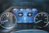 2021 Ford F-150 XLT | Memphis, Tennessee | Memphis Car Smart