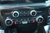 2021 Ford F-150 XLT | Memphis, Tennessee | Memphis Car Smart 2021 Ford F-150 XLT | Memphis, Tennessee | Memphis Car Smart