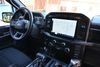 2021 Ford F-150 XLT | Memphis, Tennessee | Memphis Car Smart 2021 Ford F-150 XLT | Memphis, Tennessee | Memphis Car Smart