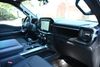2021 Ford F-150 XLT | Memphis, Tennessee | Memphis Car Smart 2021 Ford F-150 XLT | Memphis, Tennessee | Memphis Car Smart