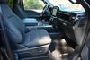 2021 Ford F-150 XLT | Memphis, Tennessee | Memphis Car Smart 2021 Ford F-150 XLT | Memphis, Tennessee | Memphis Car Smart
