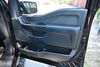 2021 Ford F-150 XLT | Memphis, Tennessee | Memphis Car Smart 2021 Ford F-150 XLT | Memphis, Tennessee | Memphis Car Smart