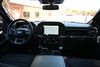 2021 Ford F-150 XLT | Memphis, Tennessee | Memphis Car Smart 2021 Ford F-150 XLT | Memphis, Tennessee | Memphis Car Smart