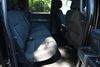 2021 Ford F-150 XLT | Memphis, Tennessee | Memphis Car Smart 2021 Ford F-150 XLT | Memphis, Tennessee | Memphis Car Smart