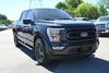 2021 Ford F-150 XLT | Memphis, Tennessee | Memphis Car Smart 2021 Ford F-150 XLT | Memphis, Tennessee | Memphis Car Smart