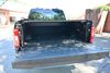 2021 Ford F-150 XLT | Memphis, Tennessee | Memphis Car Smart 2021 Ford F-150 XLT | Memphis, Tennessee | Memphis Car Smart