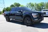 2021 Ford F-150 XLT | Memphis, Tennessee | Memphis Car Smart 2021 Ford F-150 XLT | Memphis, Tennessee | Memphis Car Smart