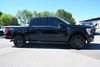 2021 Ford F-150 XLT | Memphis, Tennessee | Memphis Car Smart