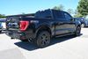 2021 Ford F-150 XLT | Memphis, Tennessee | Memphis Car Smart