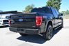 2021 Ford F-150 XLT | Memphis, Tennessee | Memphis Car Smart