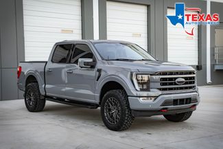 2021 Ford F-150 Lariat | Mesquite, TX | Texas Autos Direct in Mesquite, TX 75150