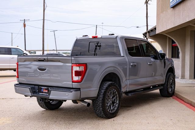 2021 Ford F-150 Lariat | Mesquite, TX | Texas Autos Direct 2021 Ford F-150 Lariat | Mesquite, TX | Texas Autos Direct