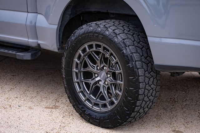 2021 Ford F-150 Lariat | Mesquite, TX | Texas Autos Direct 2021 Ford F-150 Lariat | Mesquite, TX | Texas Autos Direct