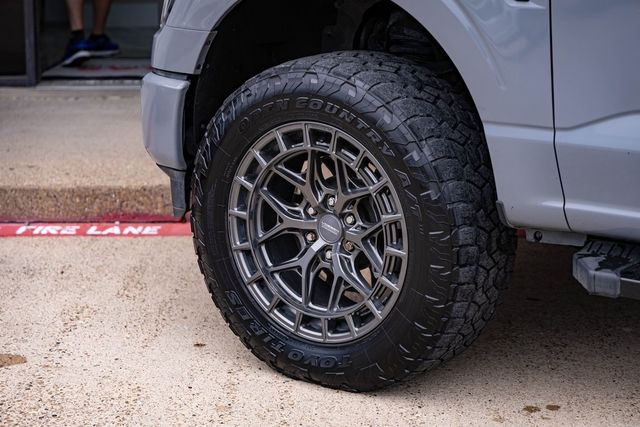 2021 Ford F-150 Lariat | Mesquite, TX | Texas Autos Direct 2021 Ford F-150 Lariat | Mesquite, TX | Texas Autos Direct