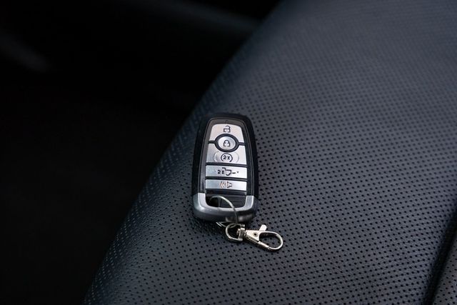 2021 Ford F-150 Lariat | Mesquite, TX | Texas Autos Direct 2021 Ford F-150 Lariat | Mesquite, TX | Texas Autos Direct