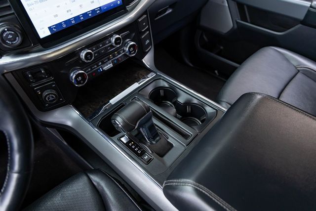 2021 Ford F-150 Lariat | Mesquite, TX | Texas Autos Direct 2021 Ford F-150 Lariat | Mesquite, TX | Texas Autos Direct