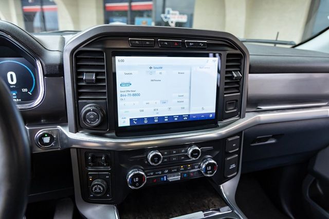 2021 Ford F-150 Lariat | Mesquite, TX | Texas Autos Direct 2021 Ford F-150 Lariat | Mesquite, TX | Texas Autos Direct