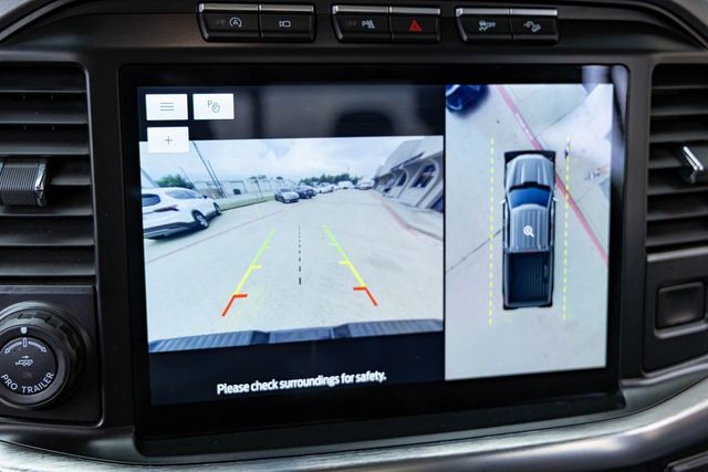 2021 Ford F-150 Lariat | Mesquite, TX | Texas Autos Direct 2021 Ford F-150 Lariat | Mesquite, TX | Texas Autos Direct