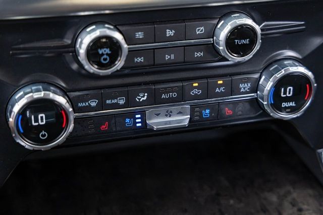 2021 Ford F-150 Lariat | Mesquite, TX | Texas Autos Direct 2021 Ford F-150 Lariat | Mesquite, TX | Texas Autos Direct