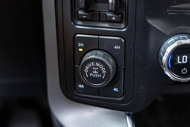 2021 Ford F-150 Lariat | Mesquite, TX | Texas Autos Direct 2021 Ford F-150 Lariat | Mesquite, TX | Texas Autos Direct