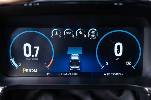 2021 Ford F-150 Lariat | Mesquite, TX | Texas Autos Direct 2021 Ford F-150 Lariat | Mesquite, TX | Texas Autos Direct