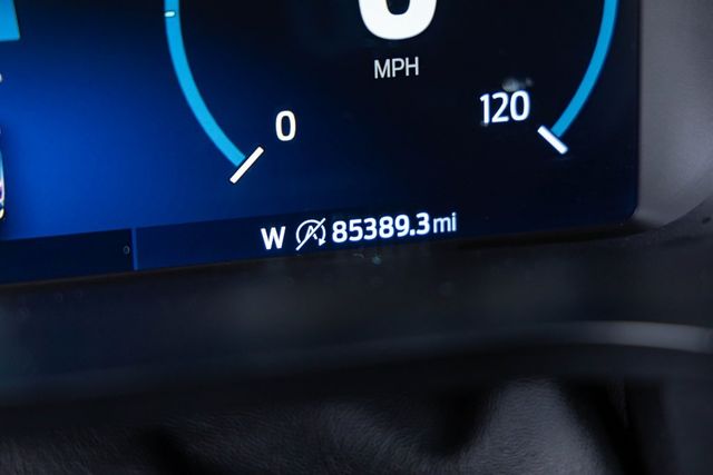 2021 Ford F-150 Lariat | Mesquite, TX | Texas Autos Direct 2021 Ford F-150 Lariat | Mesquite, TX | Texas Autos Direct