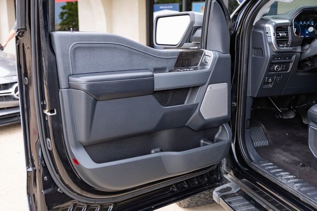 2021 Ford F-150 Lariat | Mesquite, TX | Texas Autos Direct 2021 Ford F-150 Lariat | Mesquite, TX | Texas Autos Direct