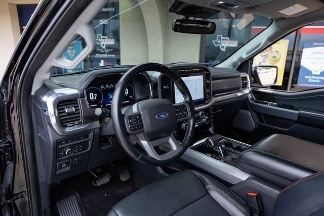 2021 Ford F-150 Lariat | Mesquite, TX | Texas Autos Direct 2021 Ford F-150 Lariat | Mesquite, TX | Texas Autos Direct