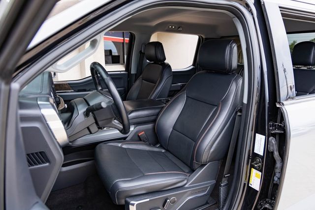 2021 Ford F-150 Lariat | Mesquite, TX | Texas Autos Direct 2021 Ford F-150 Lariat | Mesquite, TX | Texas Autos Direct