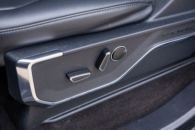 2021 Ford F-150 Lariat | Mesquite, TX | Texas Autos Direct 2021 Ford F-150 Lariat | Mesquite, TX | Texas Autos Direct