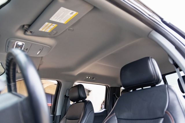 2021 Ford F-150 Lariat | Mesquite, TX | Texas Autos Direct 2021 Ford F-150 Lariat | Mesquite, TX | Texas Autos Direct