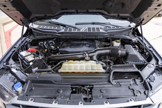 2021 Ford F-150 Lariat | Mesquite, TX | Texas Autos Direct 2021 Ford F-150 Lariat | Mesquite, TX | Texas Autos Direct